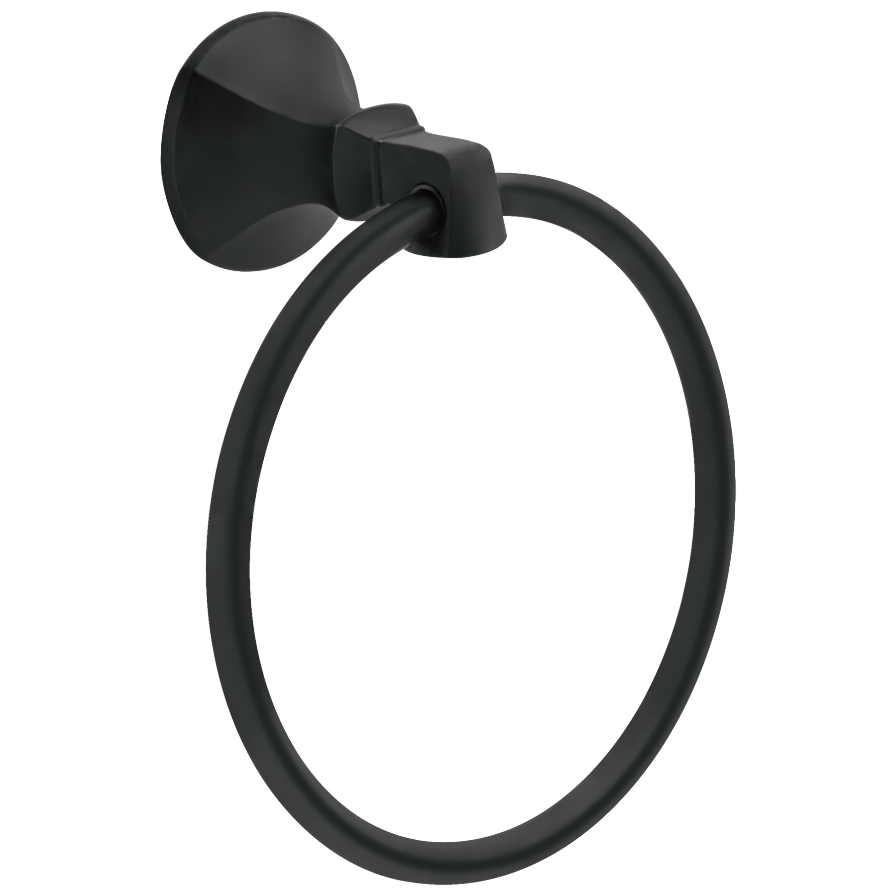 Towel Ring (Recertified)