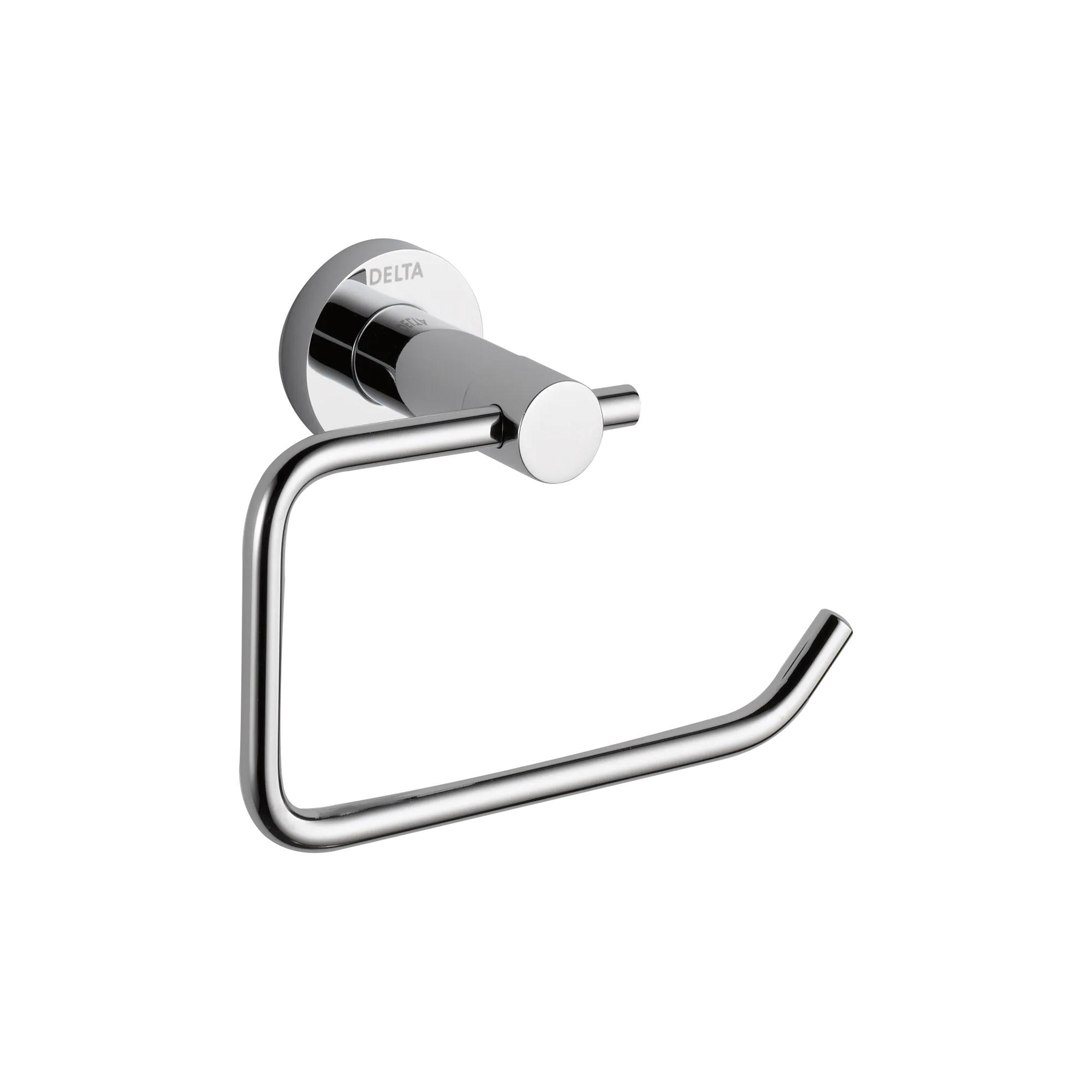 Tissue Holder w/o Cover (Recertified)