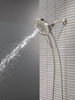 5-Setting In2ition&reg; with ProClean&reg;