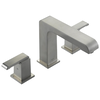 Roman Tub Trim