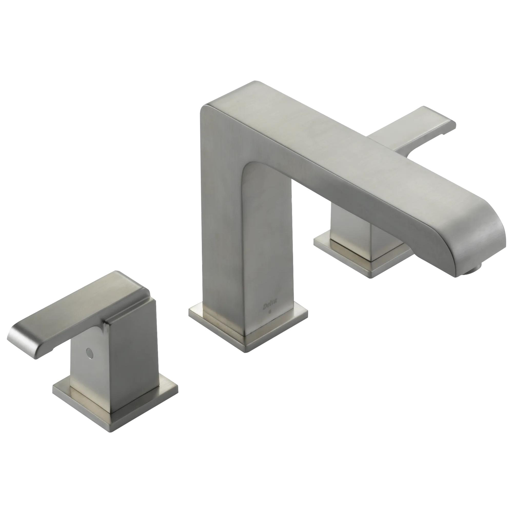 Roman Tub Trim
