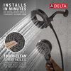 5-Setting In2ition&reg; with ProClean&reg;