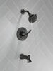 Monitor&reg; 14 Series Tub and Shower (Recertified)