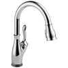 Touch<sub>2</sub>O&reg;  Pull-Down Kitchen Faucet (Recertified)