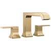 Roman Tub Trim