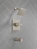 Monitor 14 Series Tub & Shower
