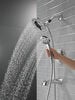 Monitor&reg; 14 Series Tub and Shower