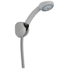 Fixed Wall Mount Hand Shower