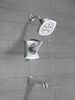 Monitor&reg;&nbsp;14 Series Tub and Shower