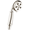 H<sub>2</sub>Okinetic&reg; 3-Setting Hand Shower