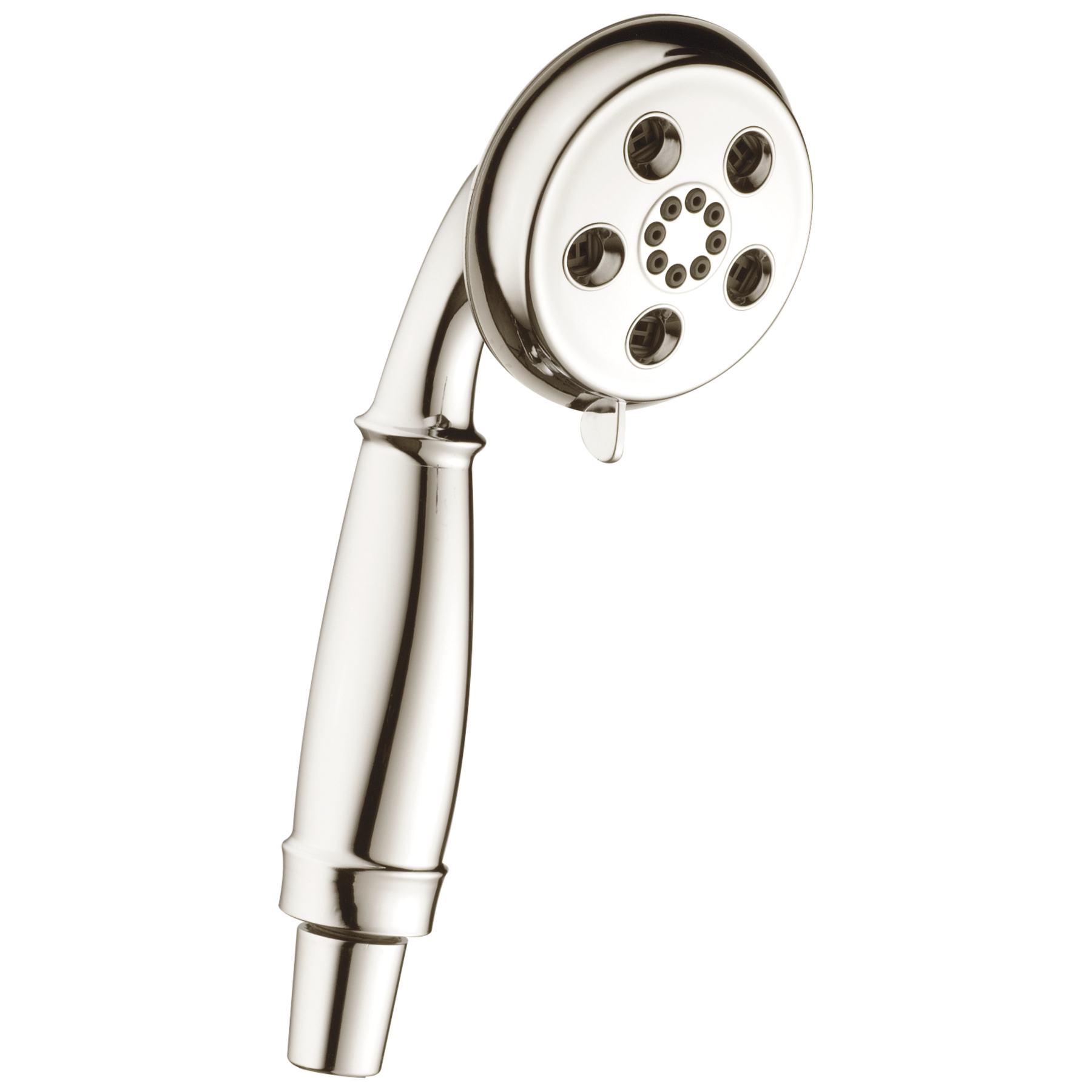 H<sub>2</sub>Okinetic&reg; 3-Setting Hand Shower