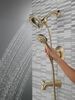 14 Series Tub & Shower Trim with In2ition&reg;