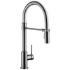Pull-Down Kitchen Faucet (Recertified)