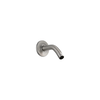 Wall Mount Shower Arm & Flange