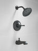 Handle - Volume FM Tub Filler/ 14S