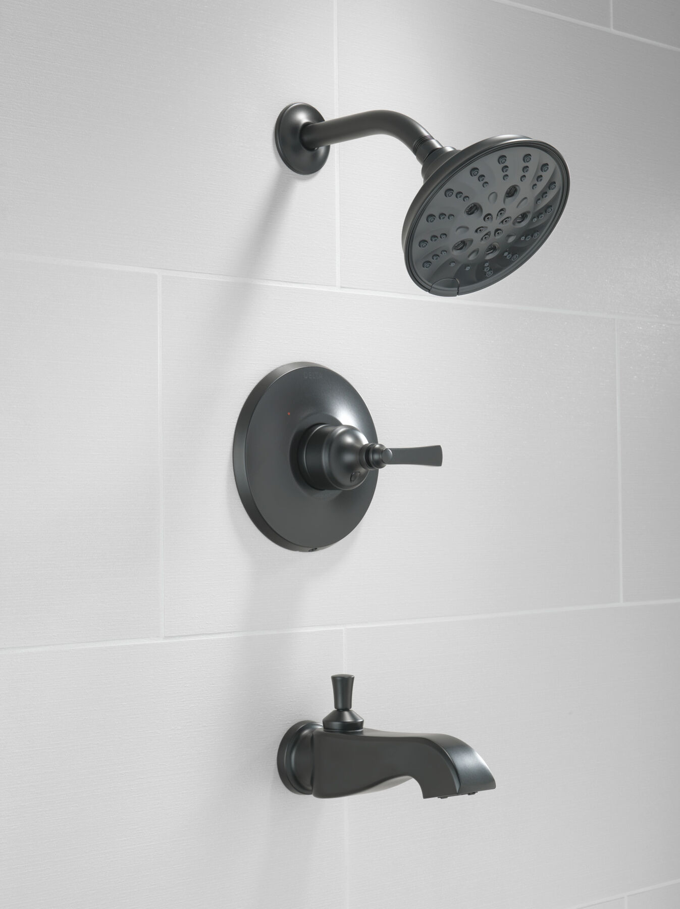 Handle - Volume FM Tub Filler/ 14S