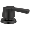 Soap Dispenser