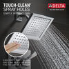 Shower Trim 17S (Recertified)