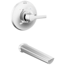 Image-Master-T14172-PR