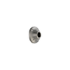 Flange - Shower