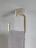 Towel Ring (Recertified)