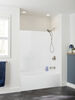 Monitor&reg; 17 Series Shower Trim with In2ition&reg;