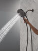 5-Setting In2ition&reg; with ProClean&reg;