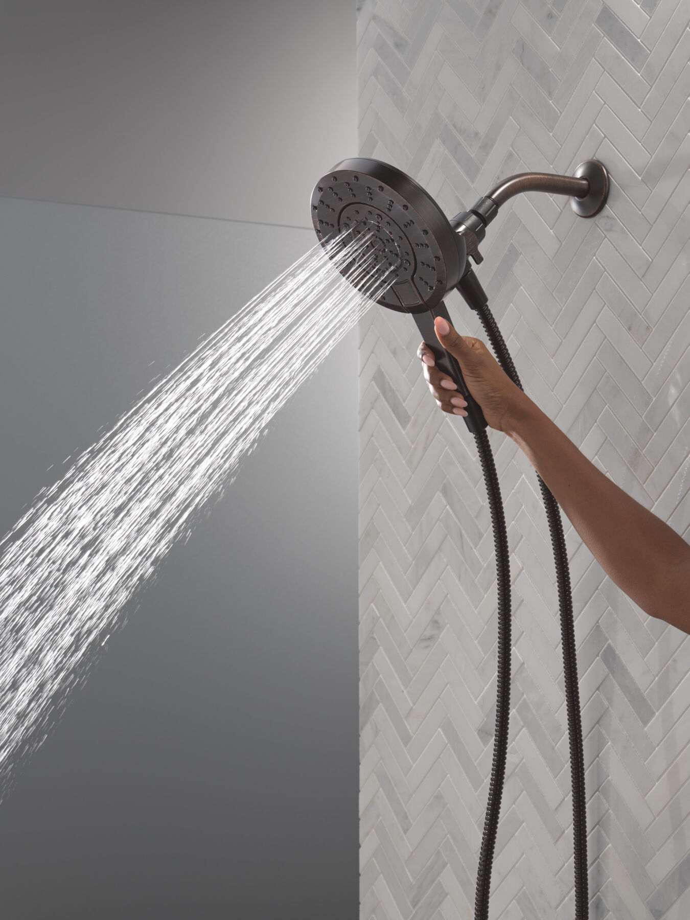 5-Setting In2ition&reg; with ProClean&reg;