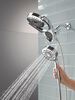 5-Setting HydroRain&reg; with ProClean&reg;