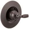 Valve Only Trim 14S (Recertified)