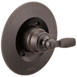 Image-T14032-RB-R