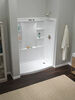 Monitor&reg; 14 Series Shower Only
