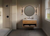 Widespread Lavatory Faucet with 14 Series Shower Trim Bundle