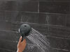 6-Setting HydroRain&reg; with ProClean&reg;