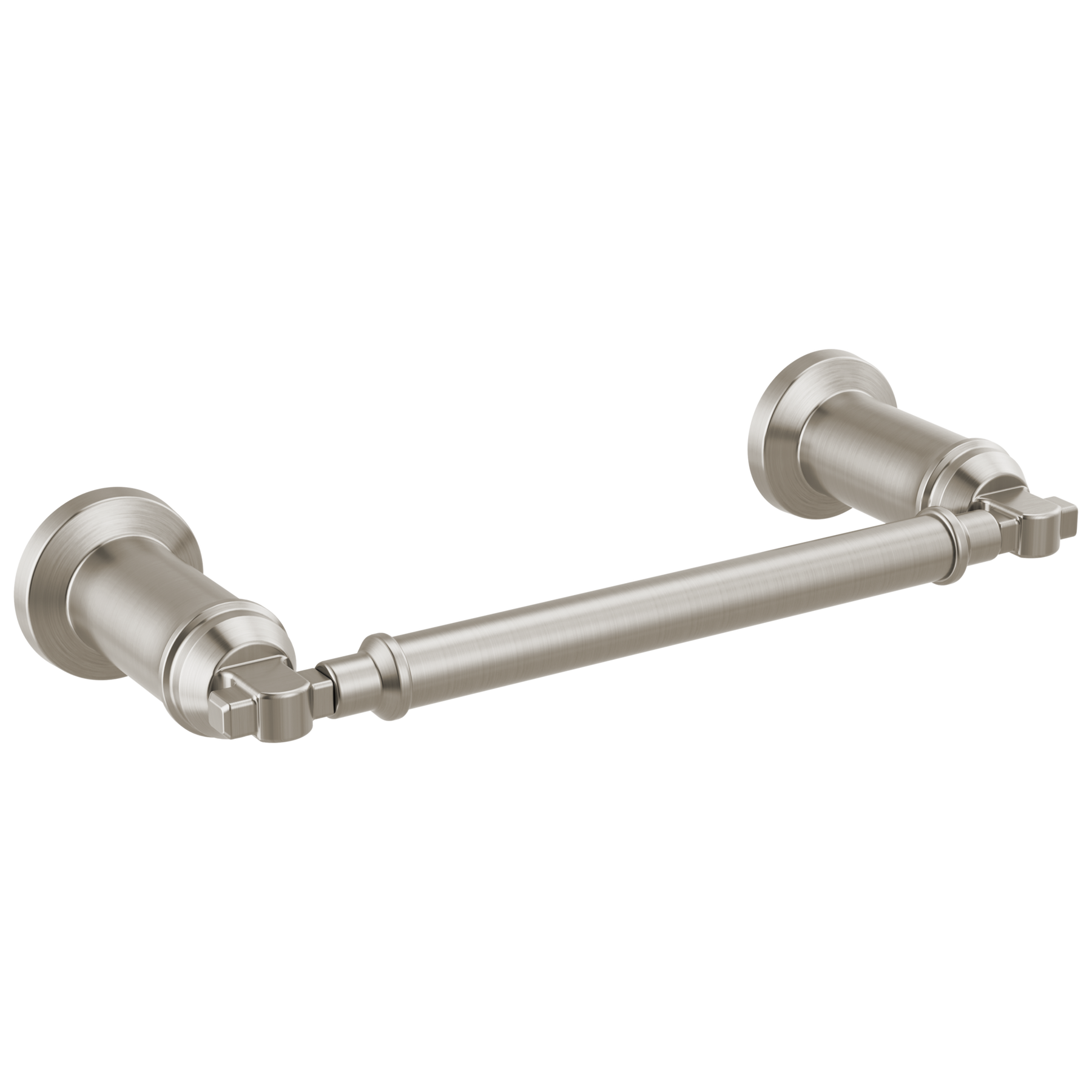 8" Towel Bar
