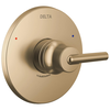 Monitor&reg; 14 Series Valve Only Trim