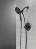 Monitor&reg; 14 Series Shower Only Trim Only with In2ition&reg; Hand Shower