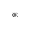 Metal Cross Handle Kit - Transfer Valve