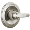 Monitor&reg; 13 Series Valve Only Trim