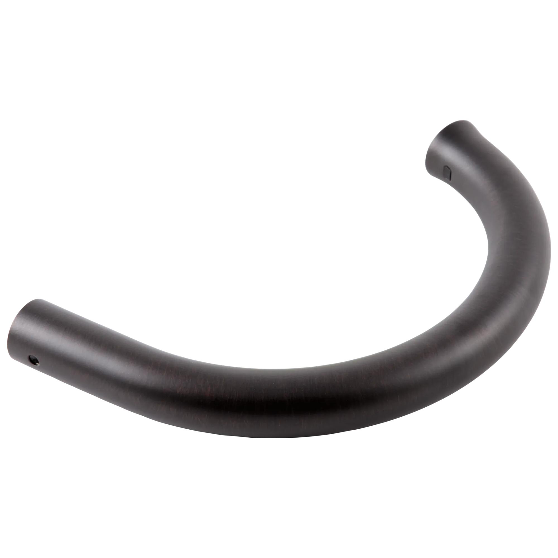 Spout Assembly - Kitchen