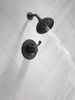 Shower Rough & Trim 14S (Recertified)