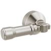 Tank Lever