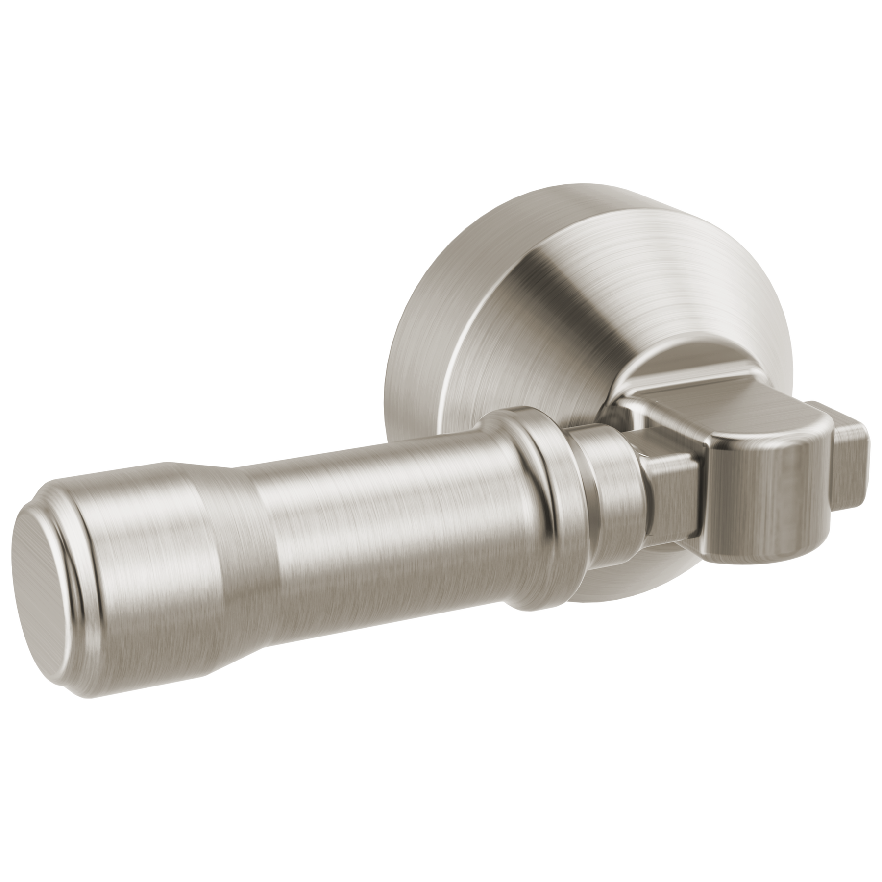 Tank Lever