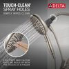 Monitor&reg; 14 Series Tub and Shower