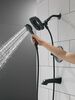 Monitor&reg; 14 Series Tub and Shower (Recertified)