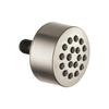 HydraChoice&reg; Body Spray - Spray Head