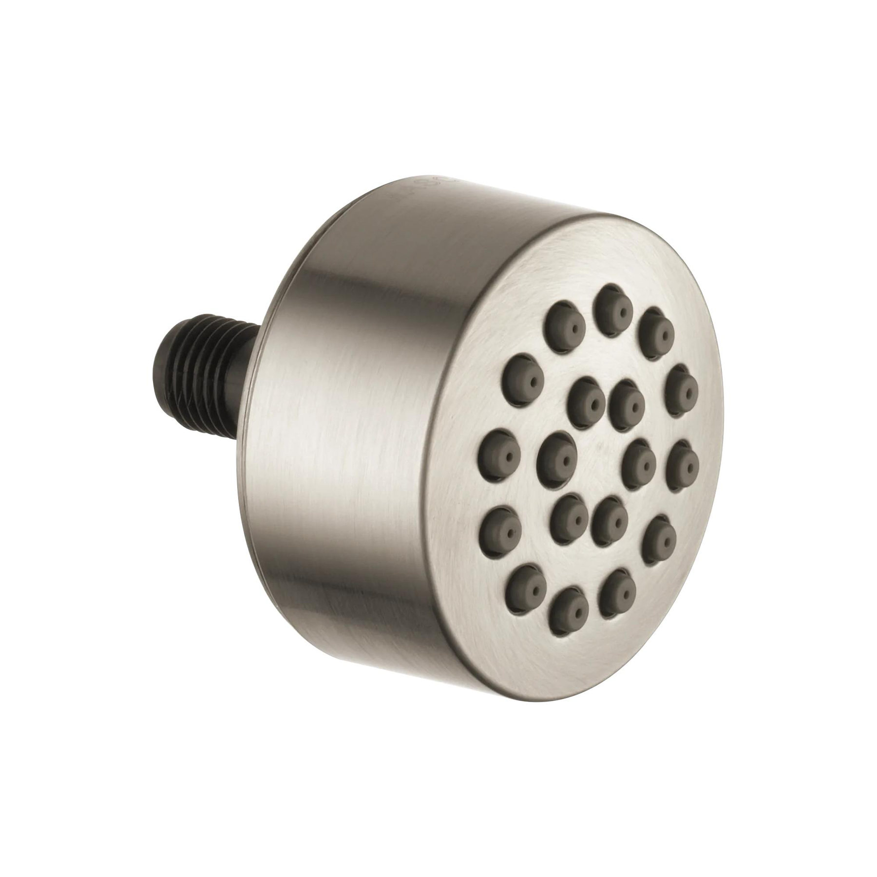 HydraChoice&reg; Body Spray - Spray Head