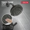Monitor&reg; 14 Series Shower Only (Recertified)