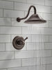 TempAssure&reg; 17T Series Shower Trim
