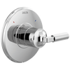 Monitor&reg; 14 Series Valve Only Trim